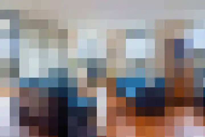 Daalseweghof 120 Utrecht thumbnail 6