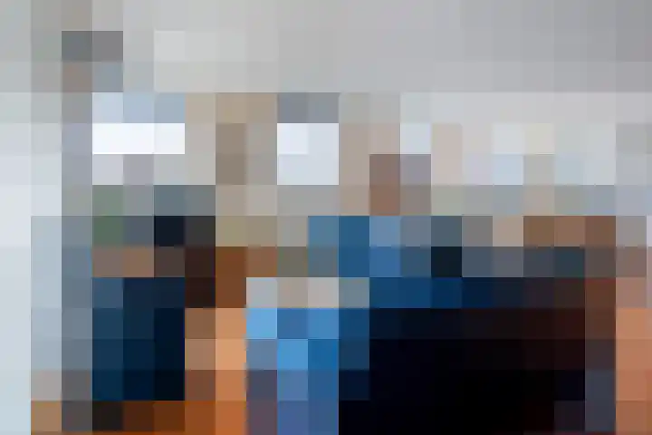 Daalseweghof 120 Utrecht thumbnail 7