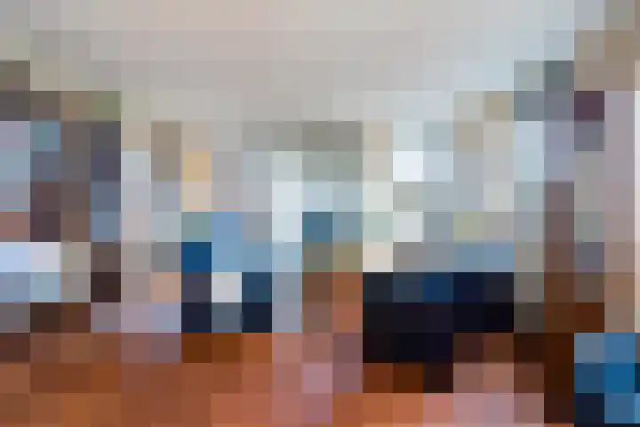 Daalseweghof 120 Utrecht thumbnail 8