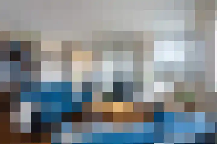 Daalseweghof 120 Utrecht thumbnail 9