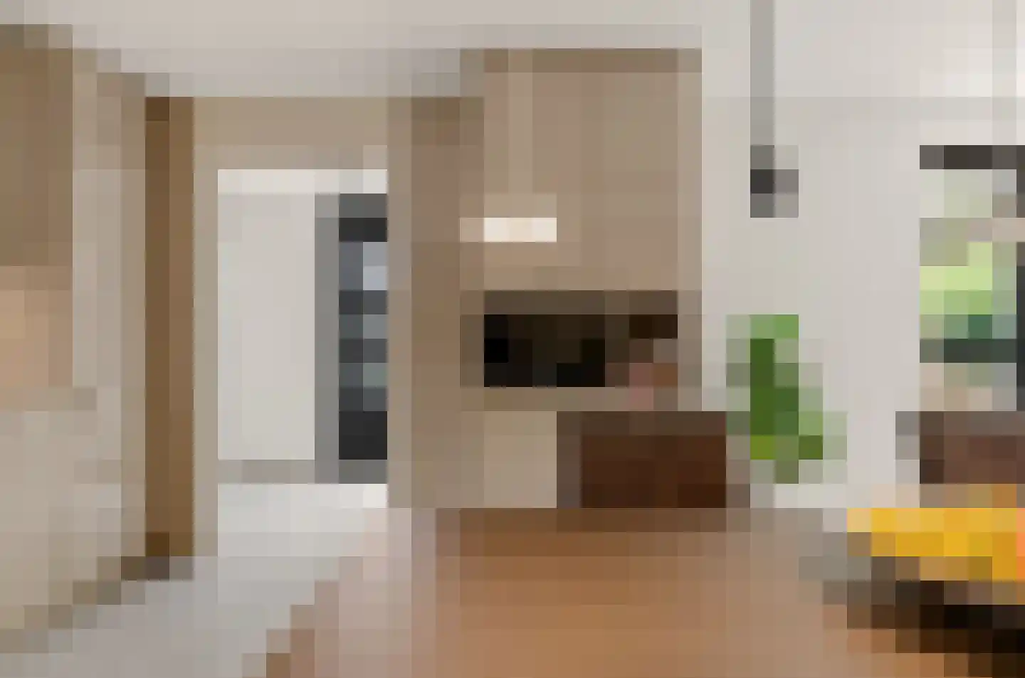 Daalseweghof 126 Utrecht thumbnail 10