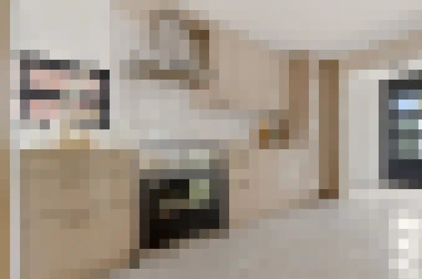 Daalseweghof 126 Utrecht thumbnail 11