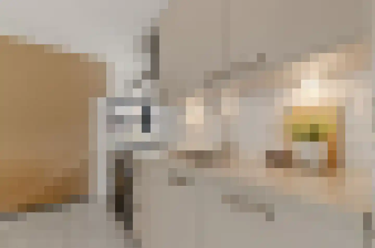 Daalseweghof 126 Utrecht thumbnail 12
