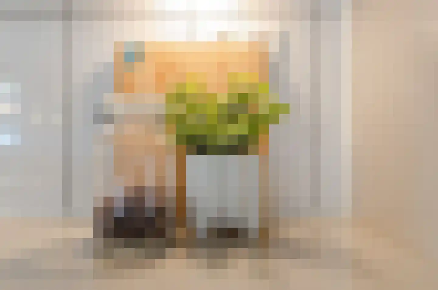 Daalseweghof 126 Utrecht thumbnail 13