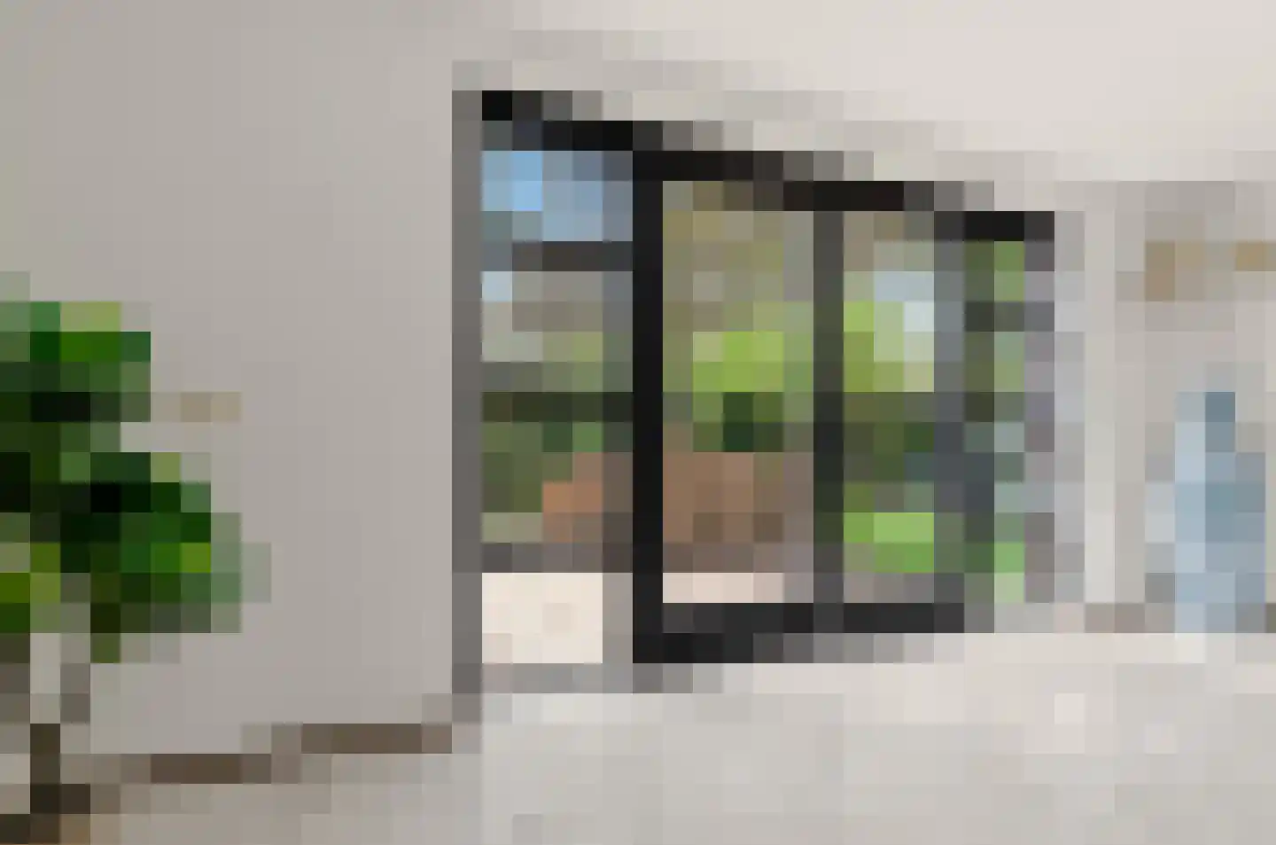 Daalseweghof 126 Utrecht thumbnail 14