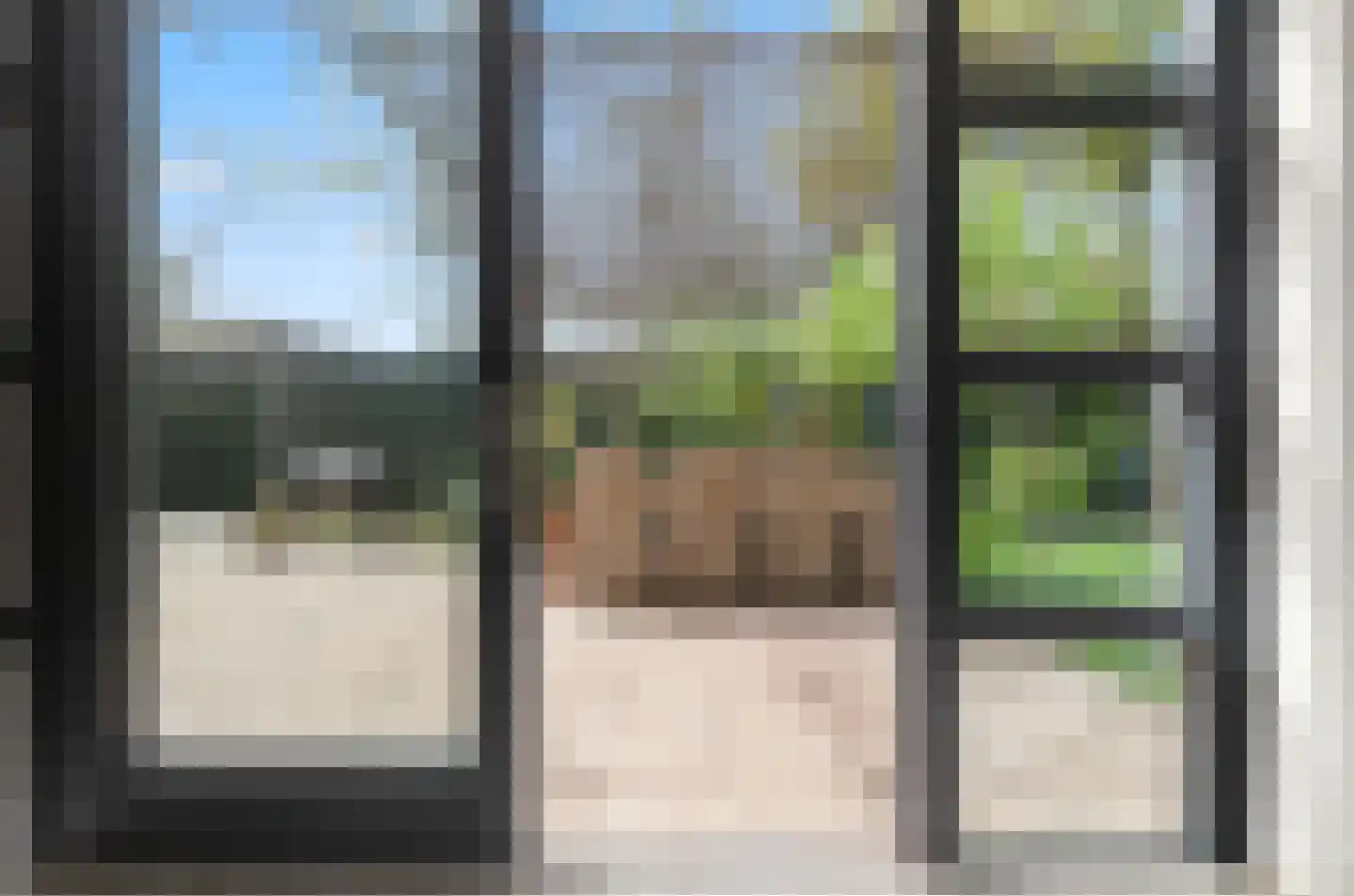 Daalseweghof 126 Utrecht thumbnail 15