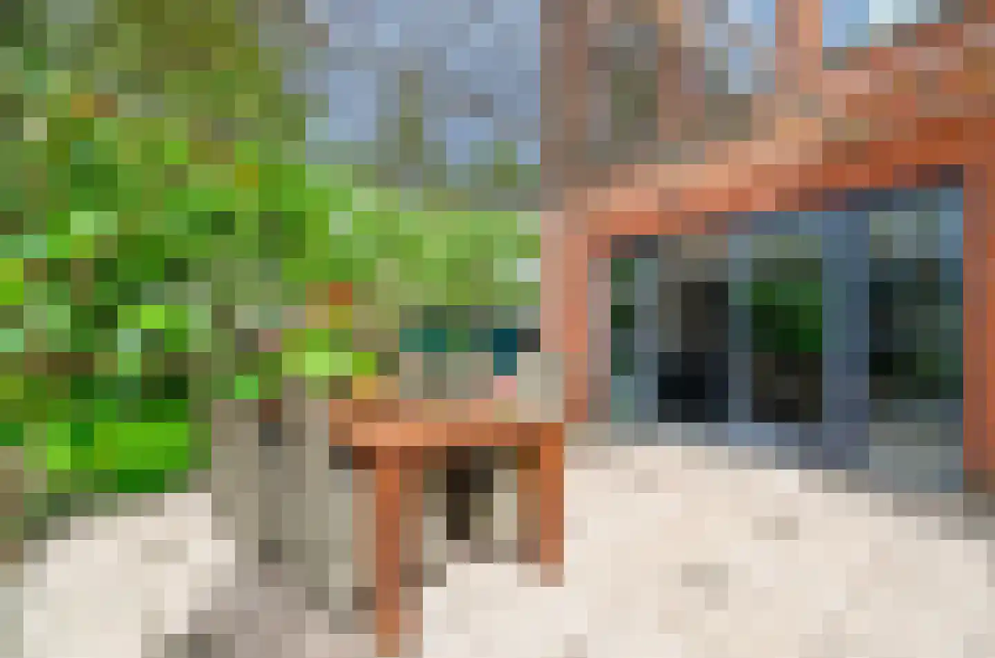 Daalseweghof 126 Utrecht thumbnail 17