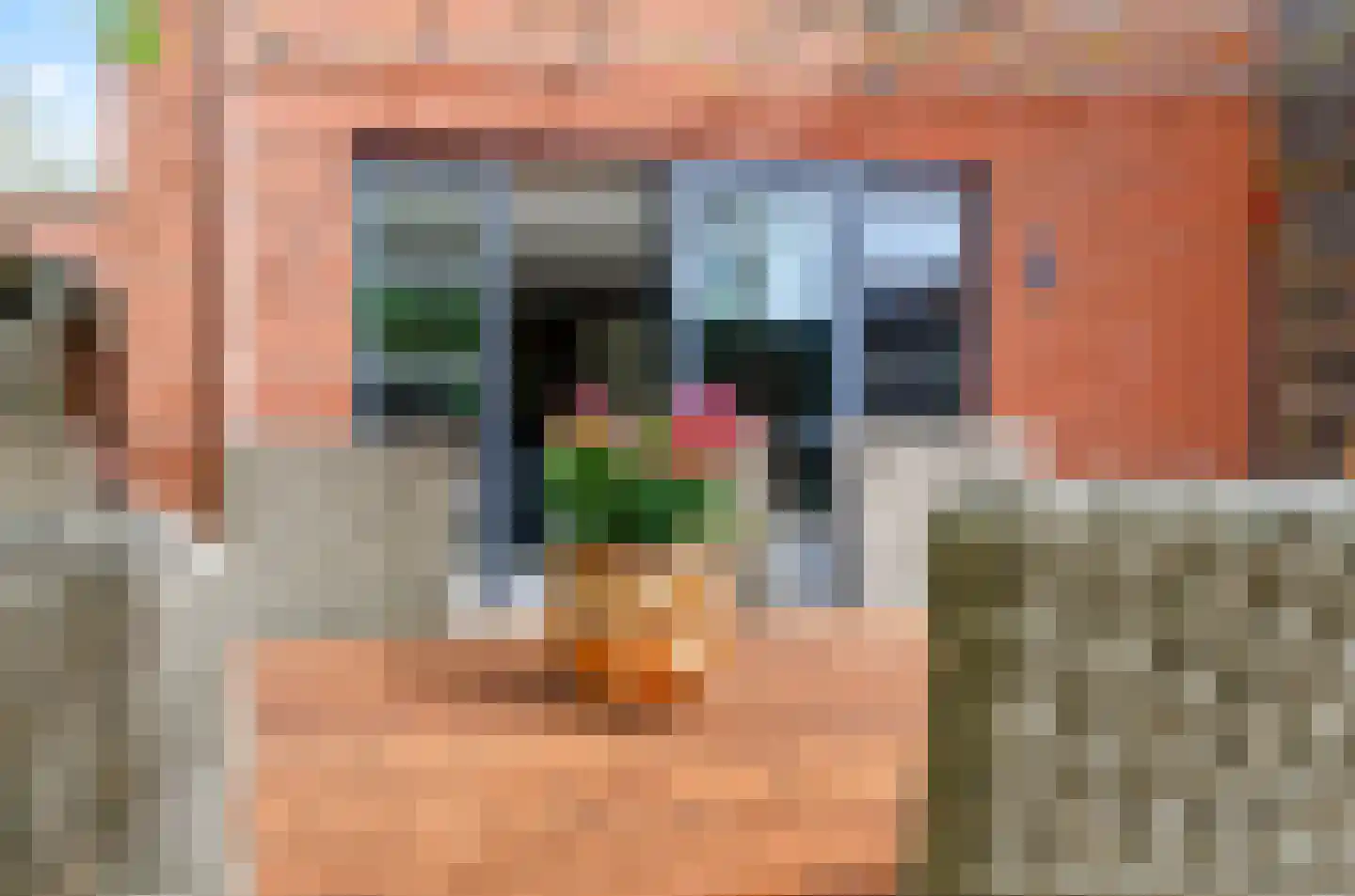 Daalseweghof 126 Utrecht thumbnail 18