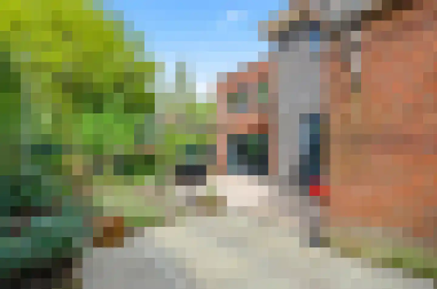 Daalseweghof 126 Utrecht thumbnail 19