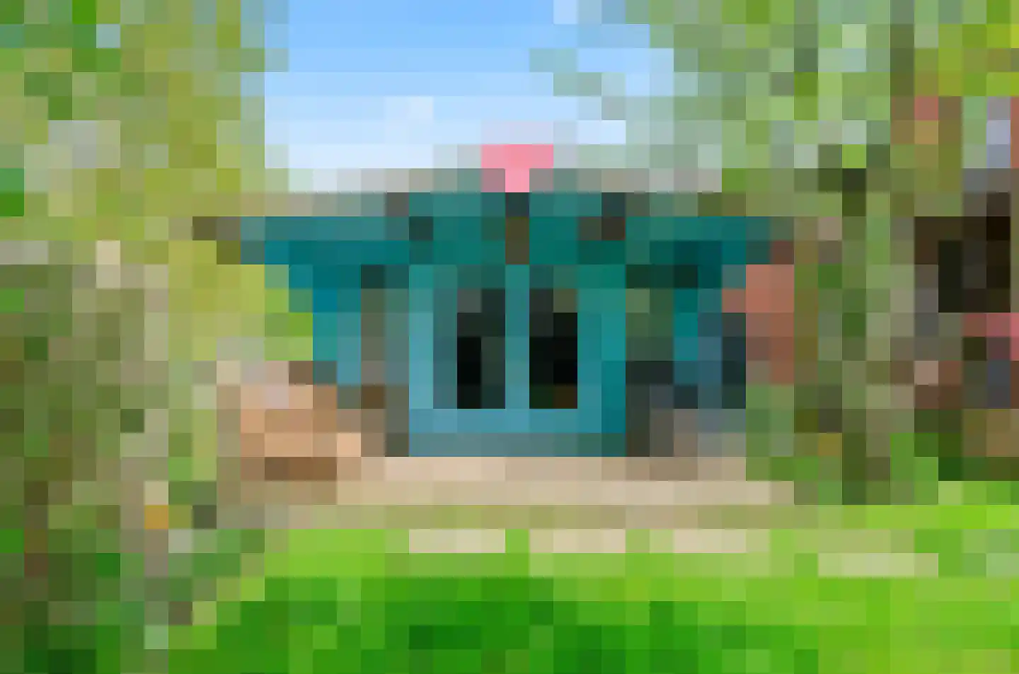 Daalseweghof 126 Utrecht thumbnail 20