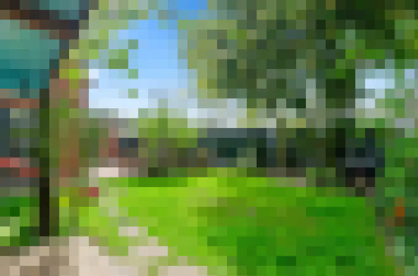 Daalseweghof 126 Utrecht thumbnail 21