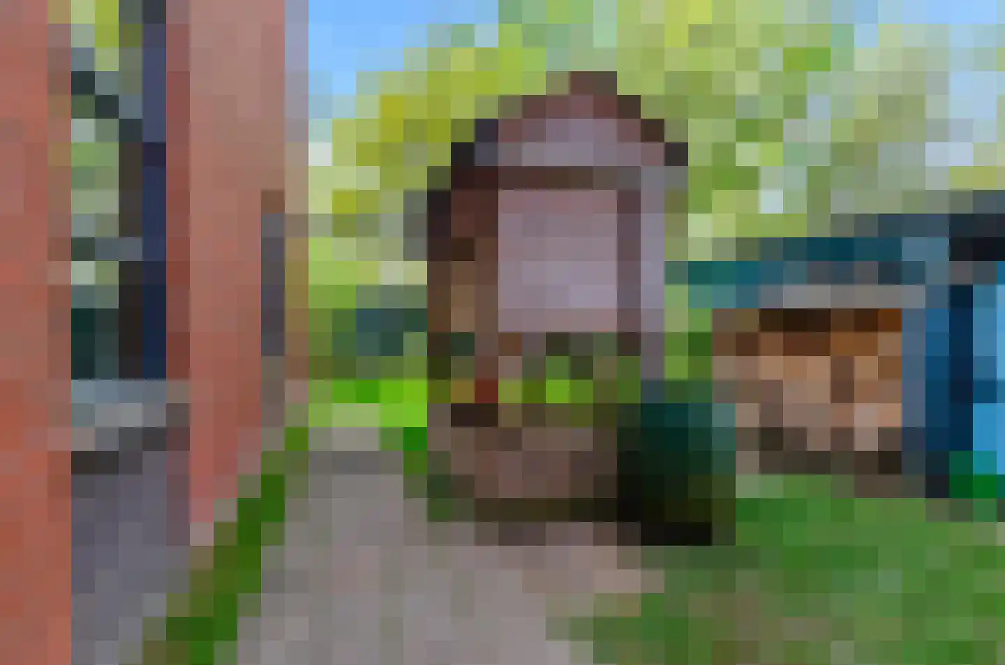 Daalseweghof 126 Utrecht thumbnail 22
