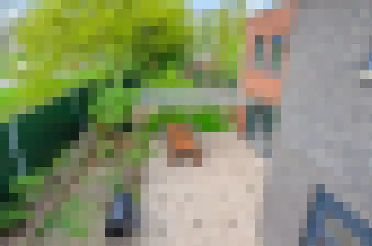 Daalseweghof 126 Utrecht thumbnail 23