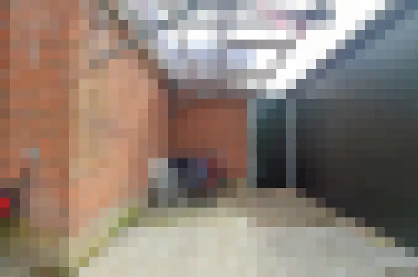 Daalseweghof 126 Utrecht thumbnail 24