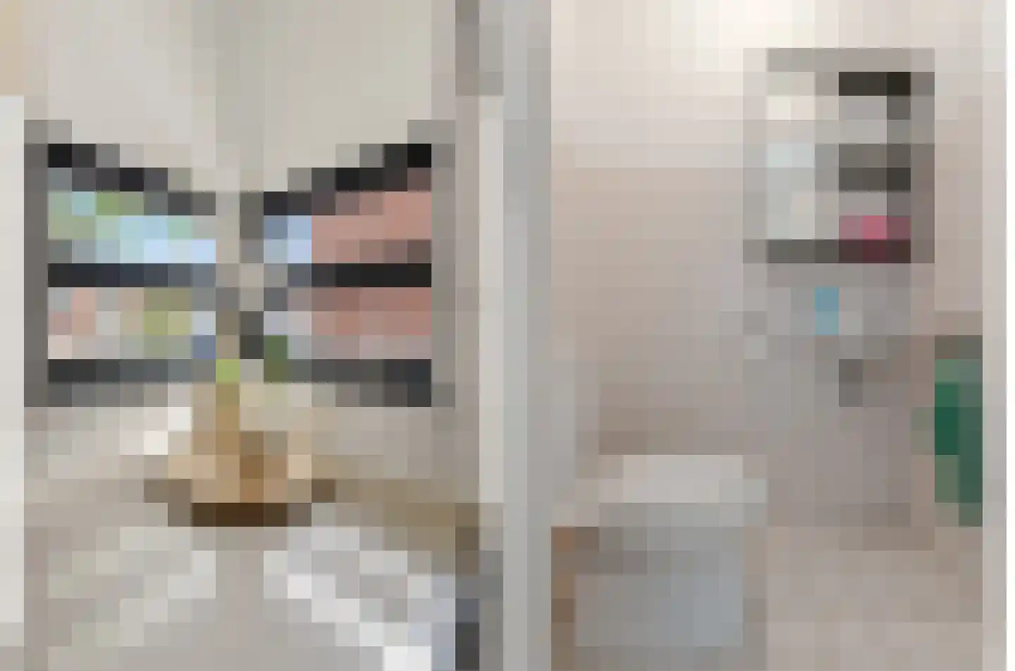 Daalseweghof 126 Utrecht thumbnail 25