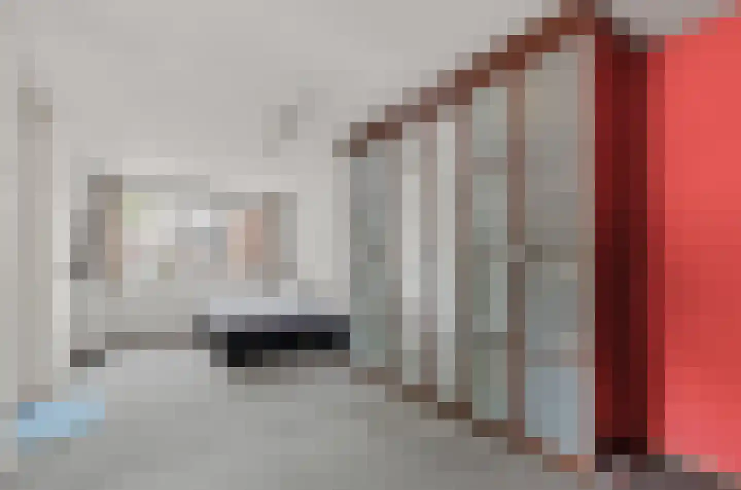Daalseweghof 126 Utrecht thumbnail 26