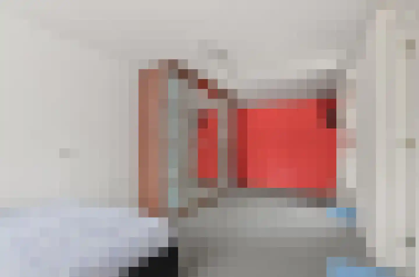 Daalseweghof 126 Utrecht thumbnail 27