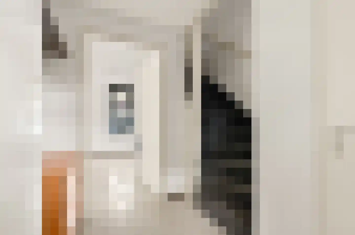 Daalseweghof 126 Utrecht thumbnail 28
