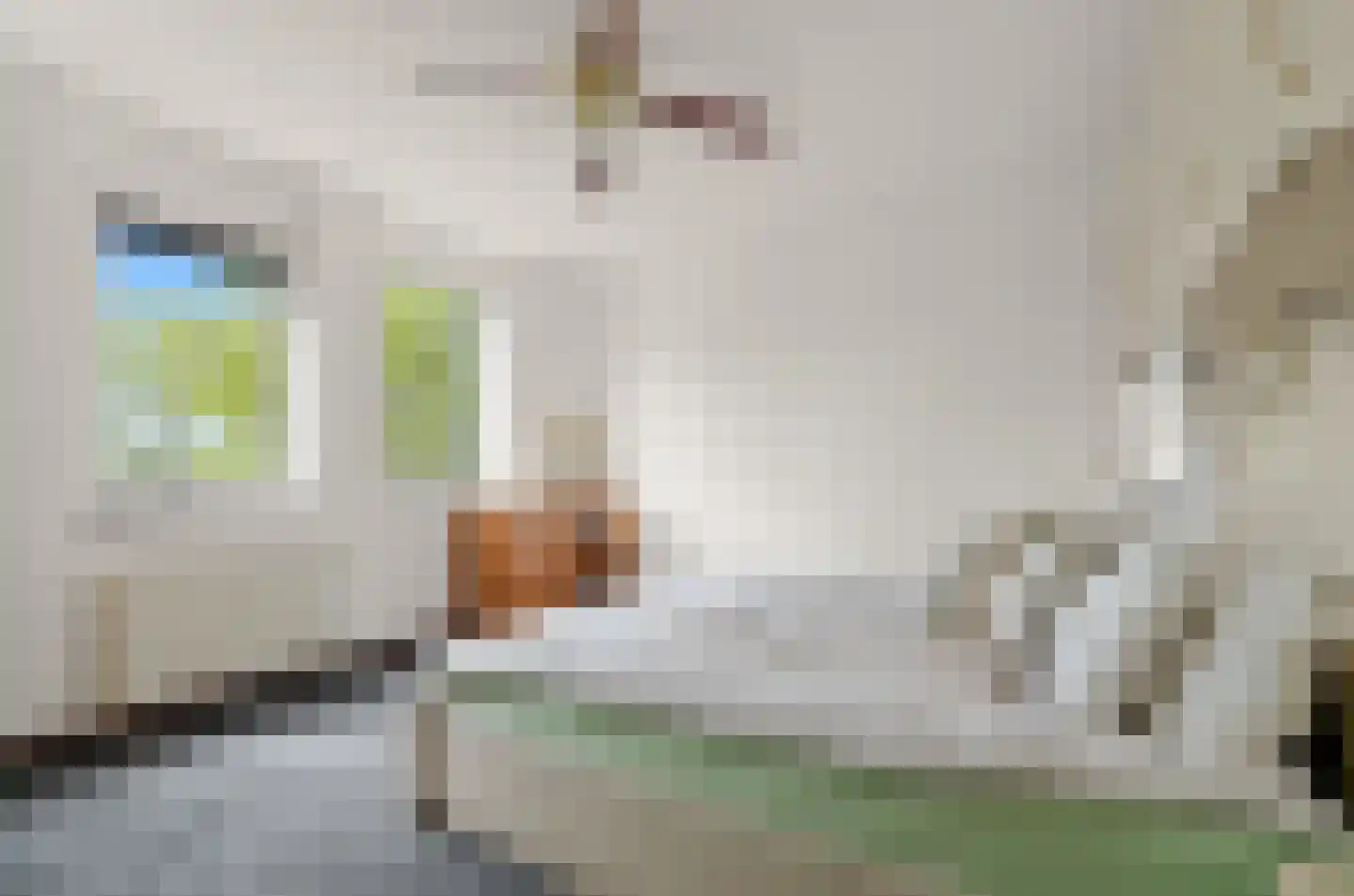 Daalseweghof 126 Utrecht thumbnail 29