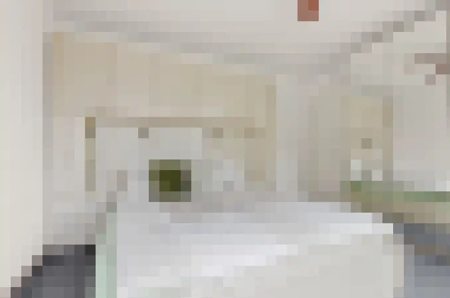 Daalseweghof 126 Utrecht thumbnail 31