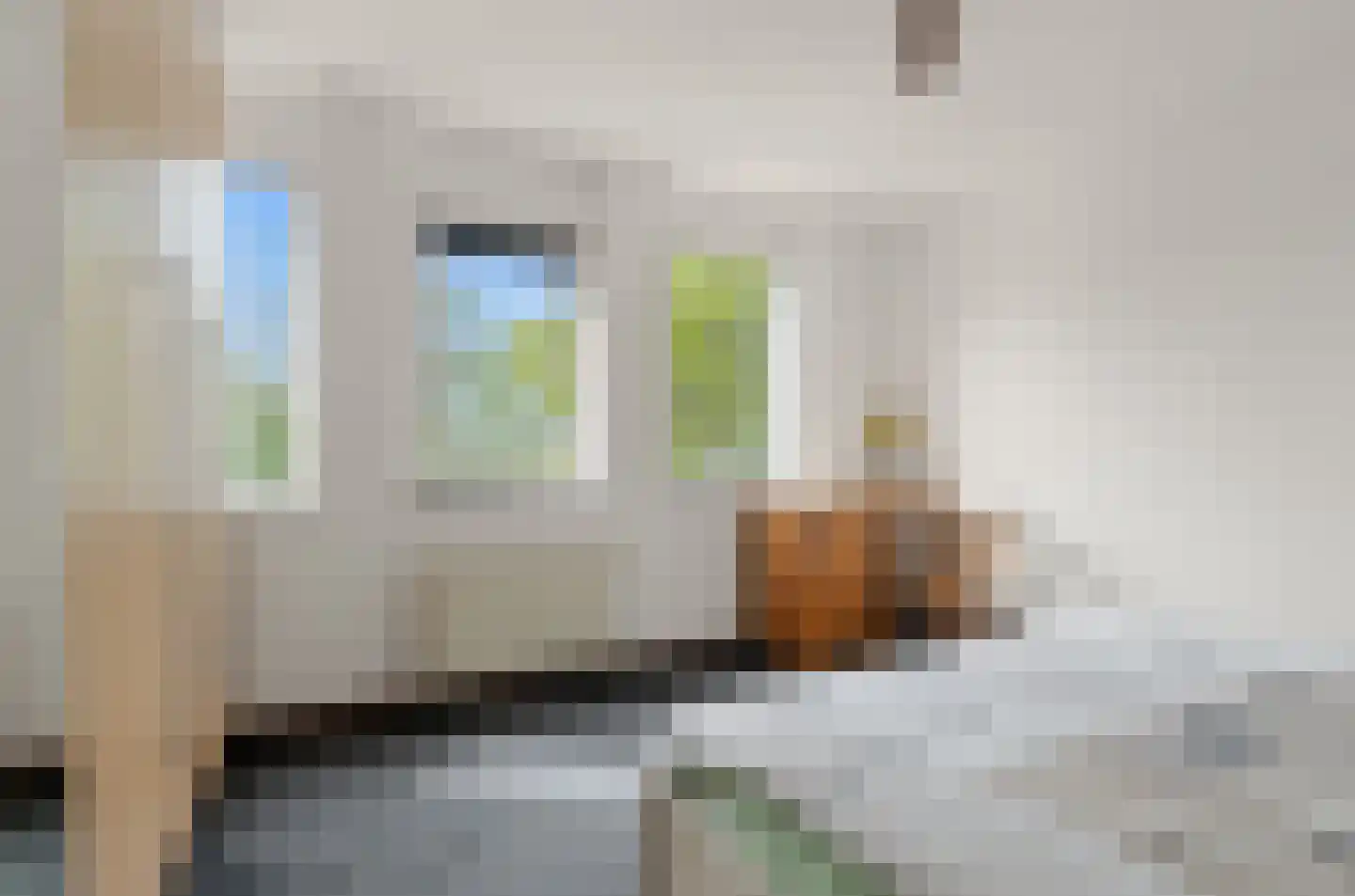Daalseweghof 126 Utrecht thumbnail 32