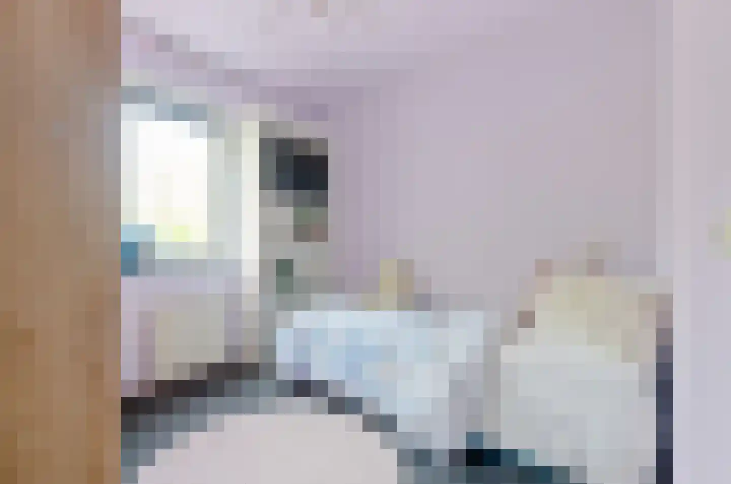 Daalseweghof 126 Utrecht thumbnail 35