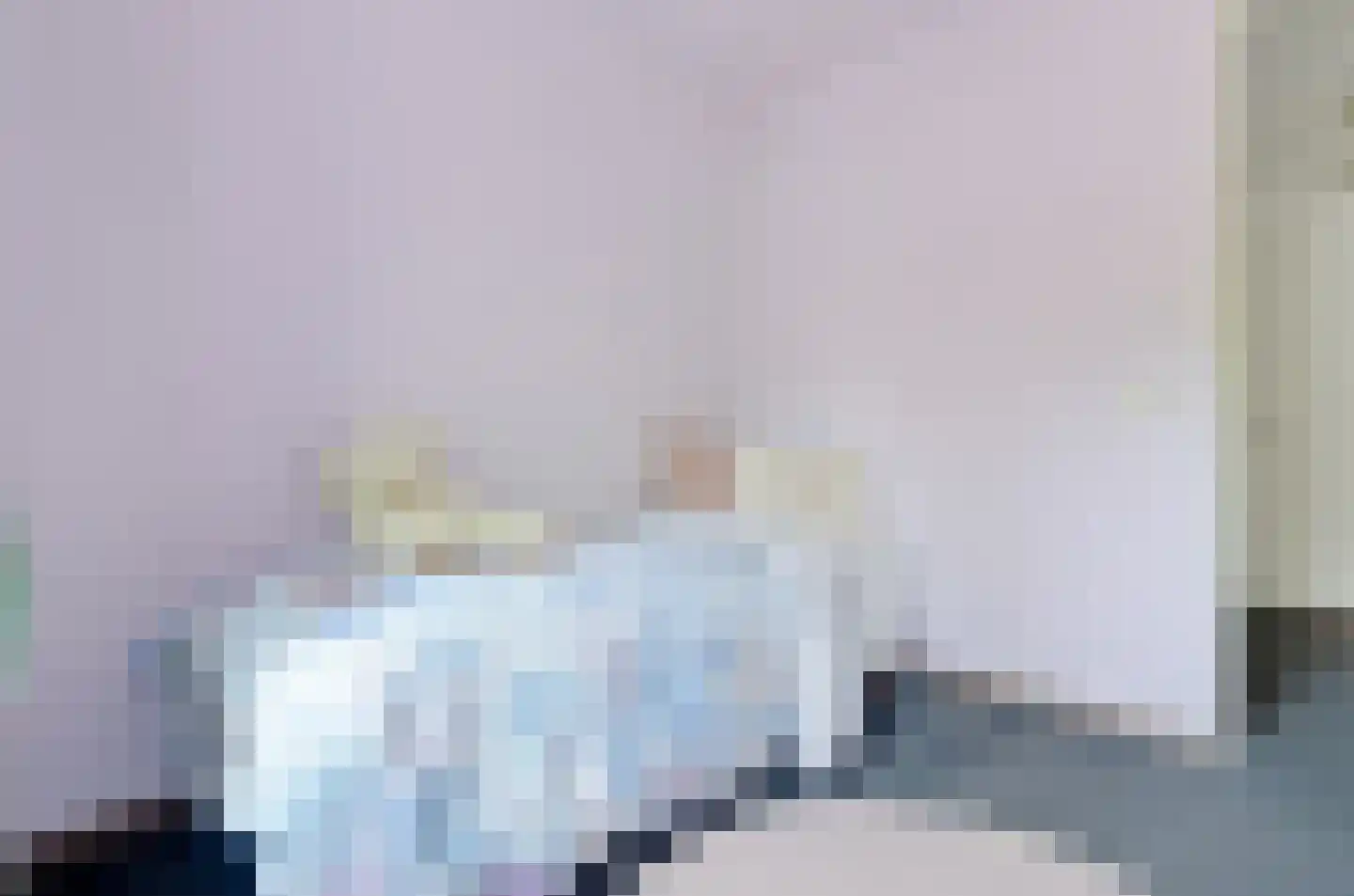 Daalseweghof 126 Utrecht thumbnail 36