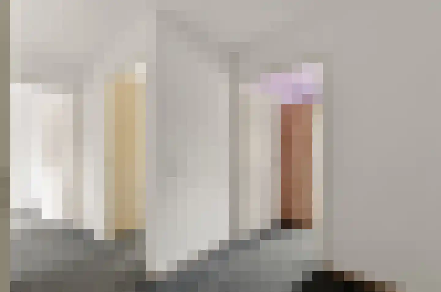 Daalseweghof 126 Utrecht thumbnail 37