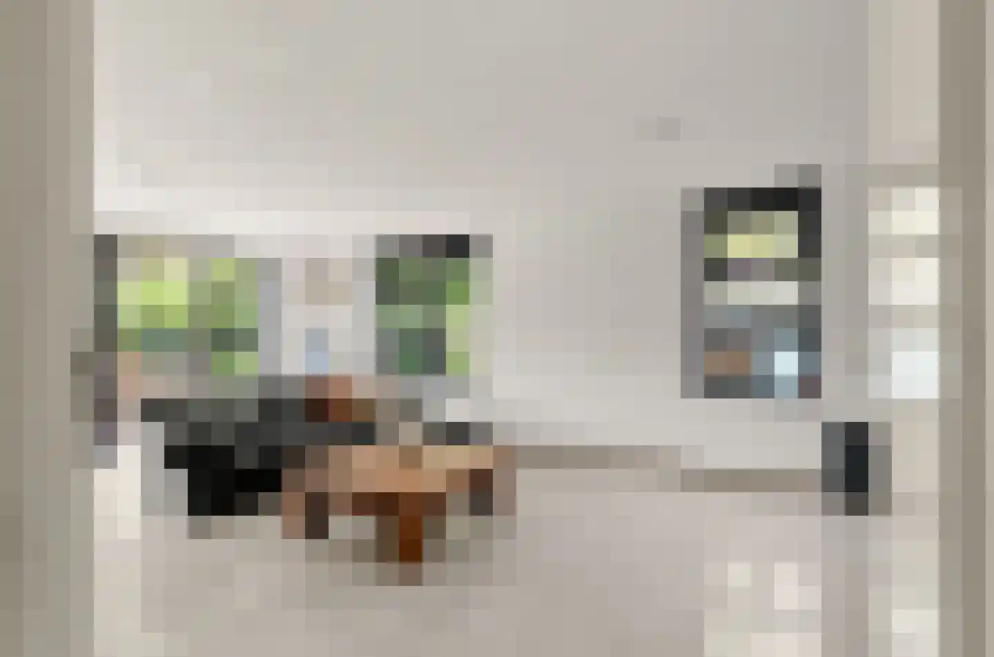Daalseweghof 126 Utrecht thumbnail 4