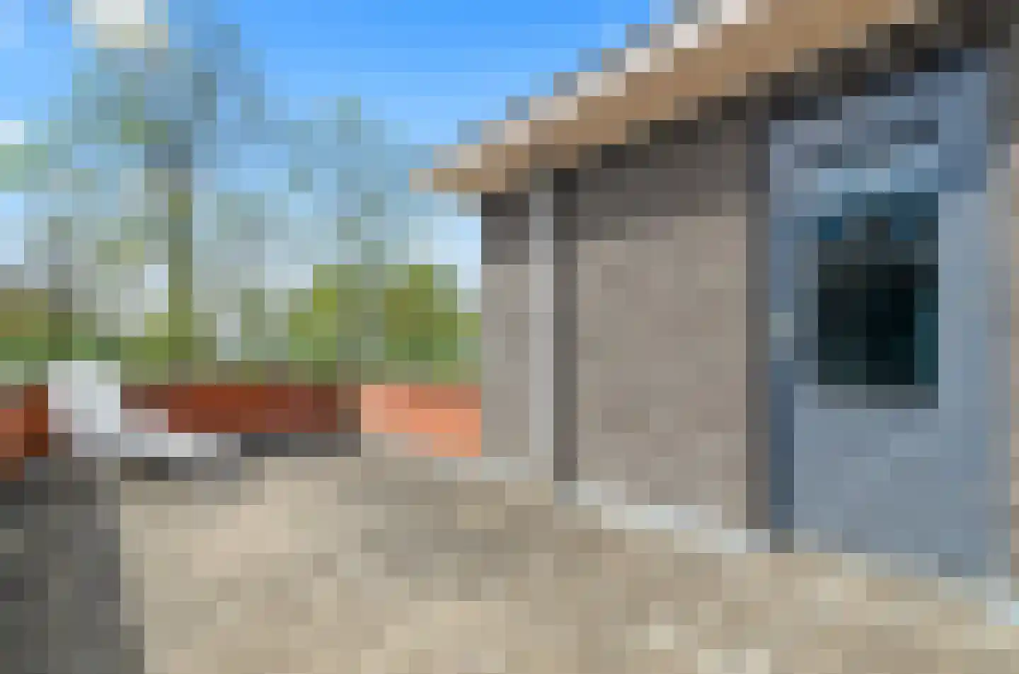 Daalseweghof 126 Utrecht thumbnail 41