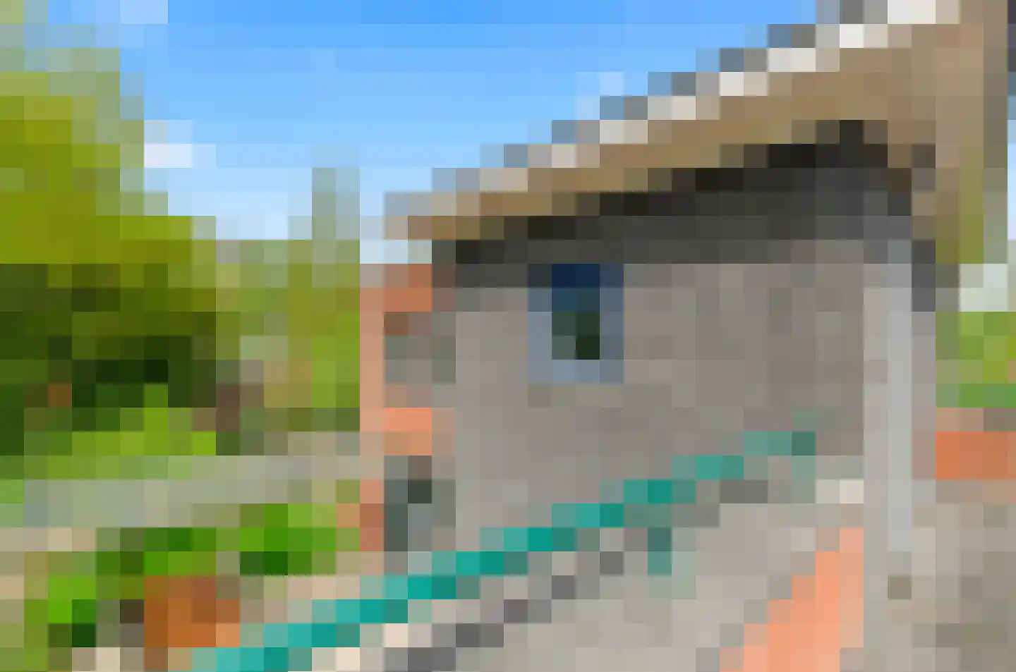 Daalseweghof 126 Utrecht thumbnail 42