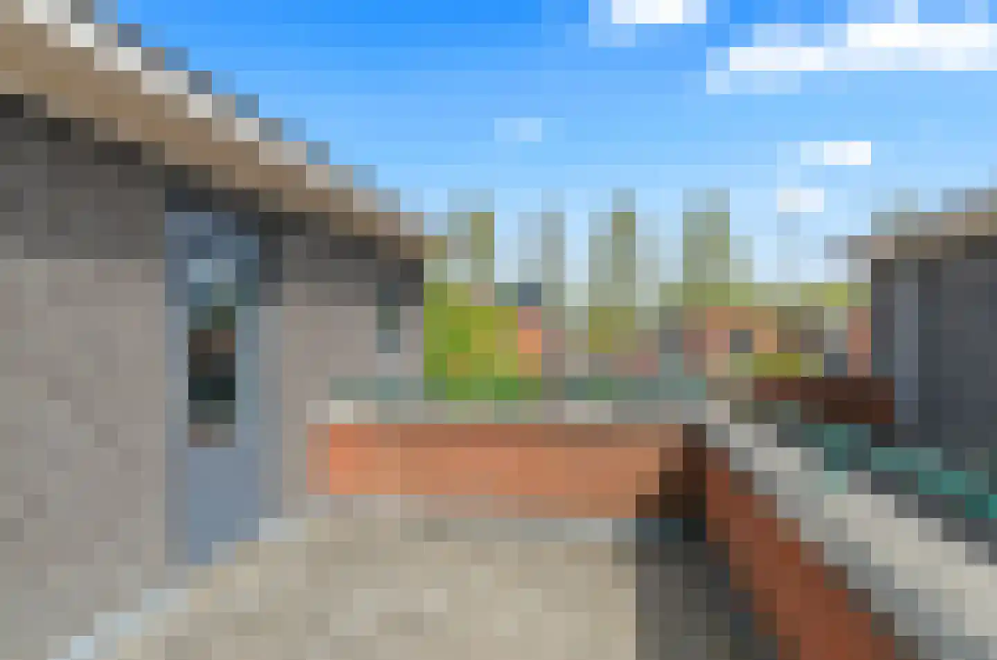 Daalseweghof 126 Utrecht thumbnail 43