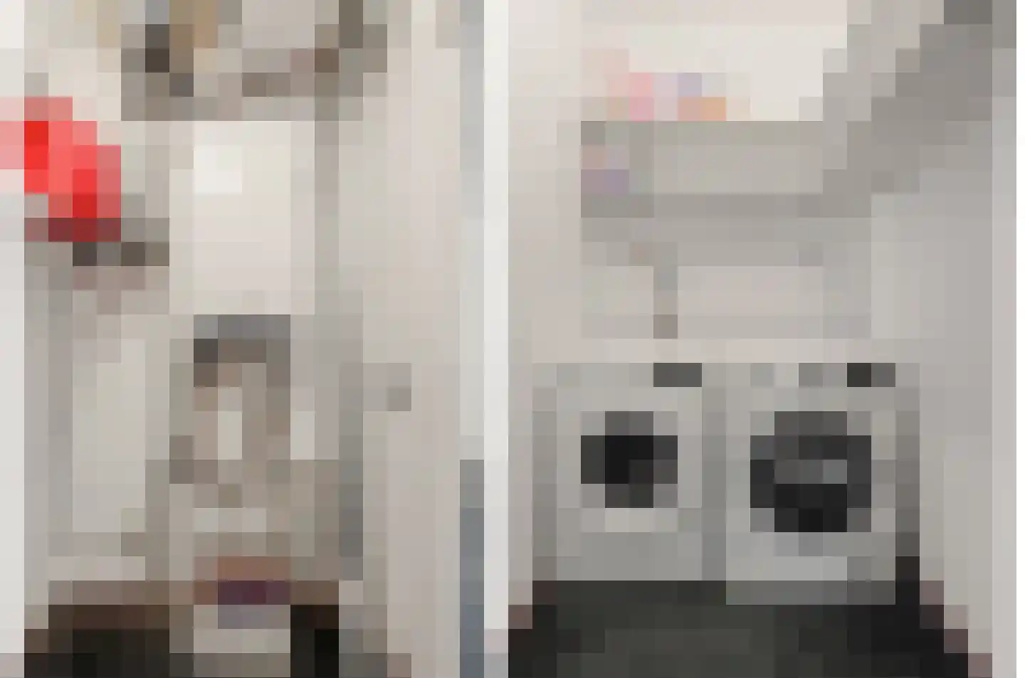 Daalseweghof 126 Utrecht thumbnail 44