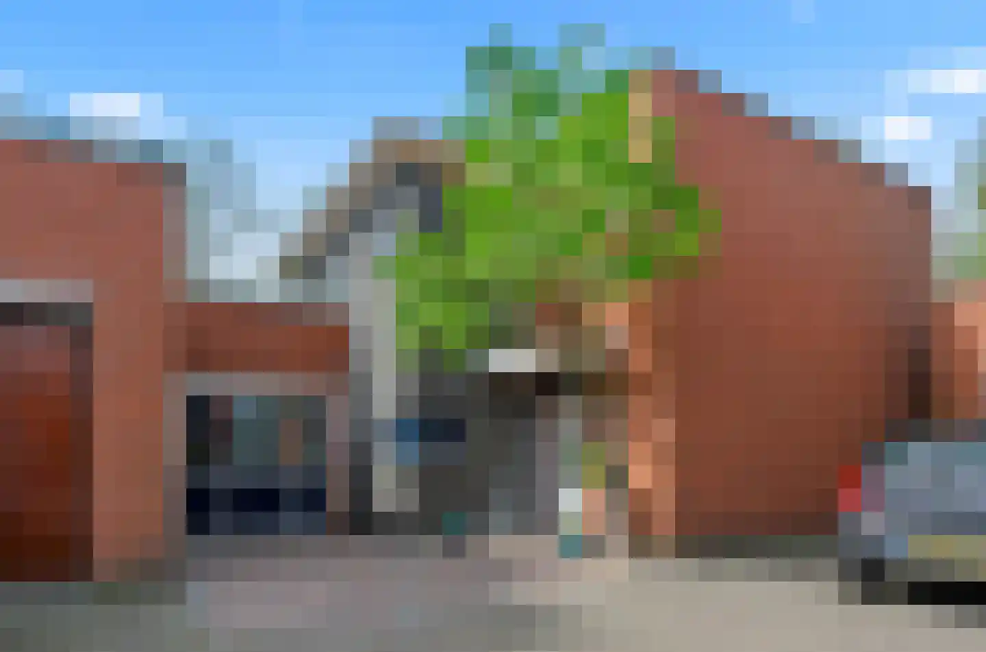 Daalseweghof 126 Utrecht thumbnail 45