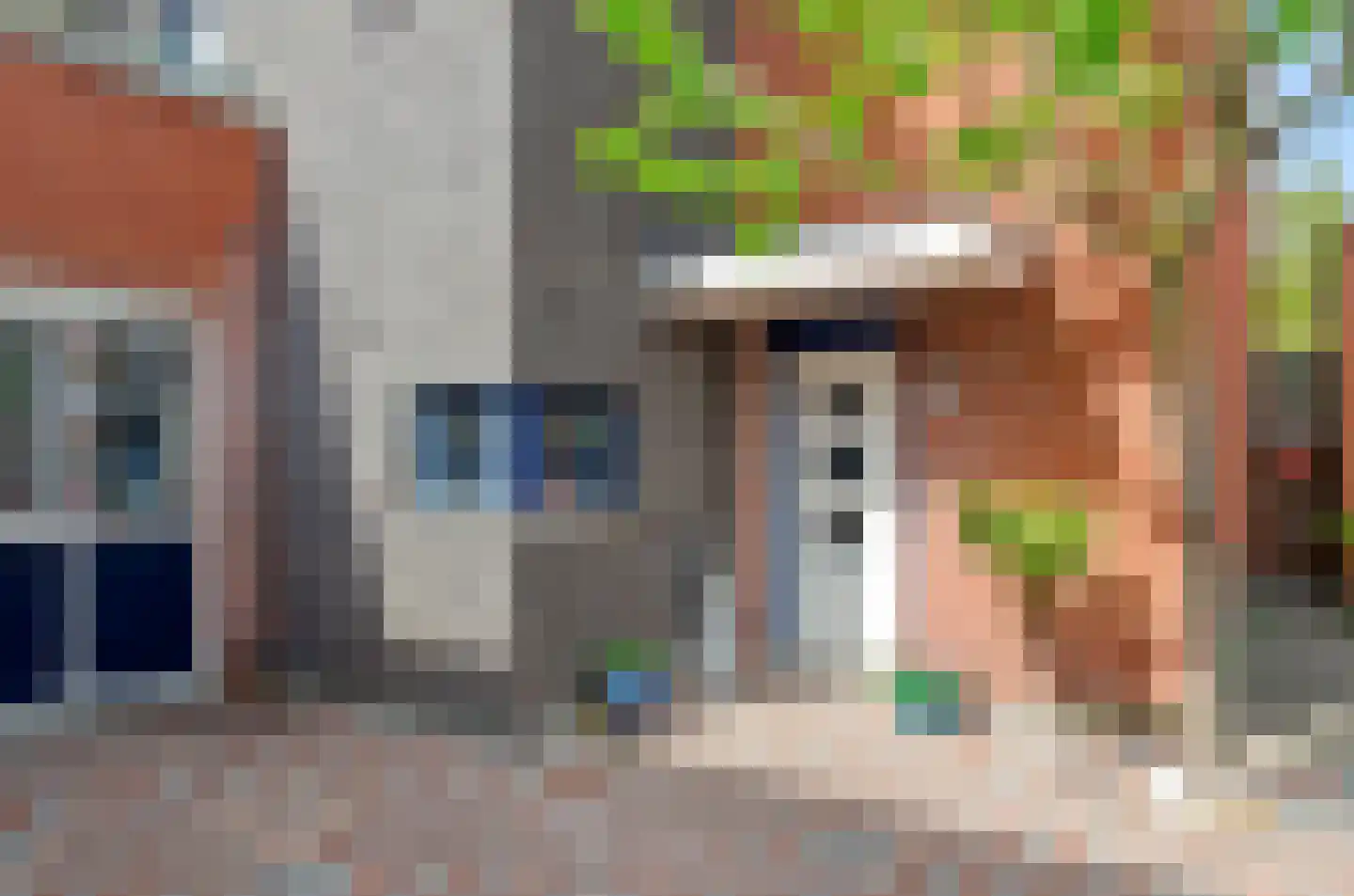 Daalseweghof 126 Utrecht thumbnail 46