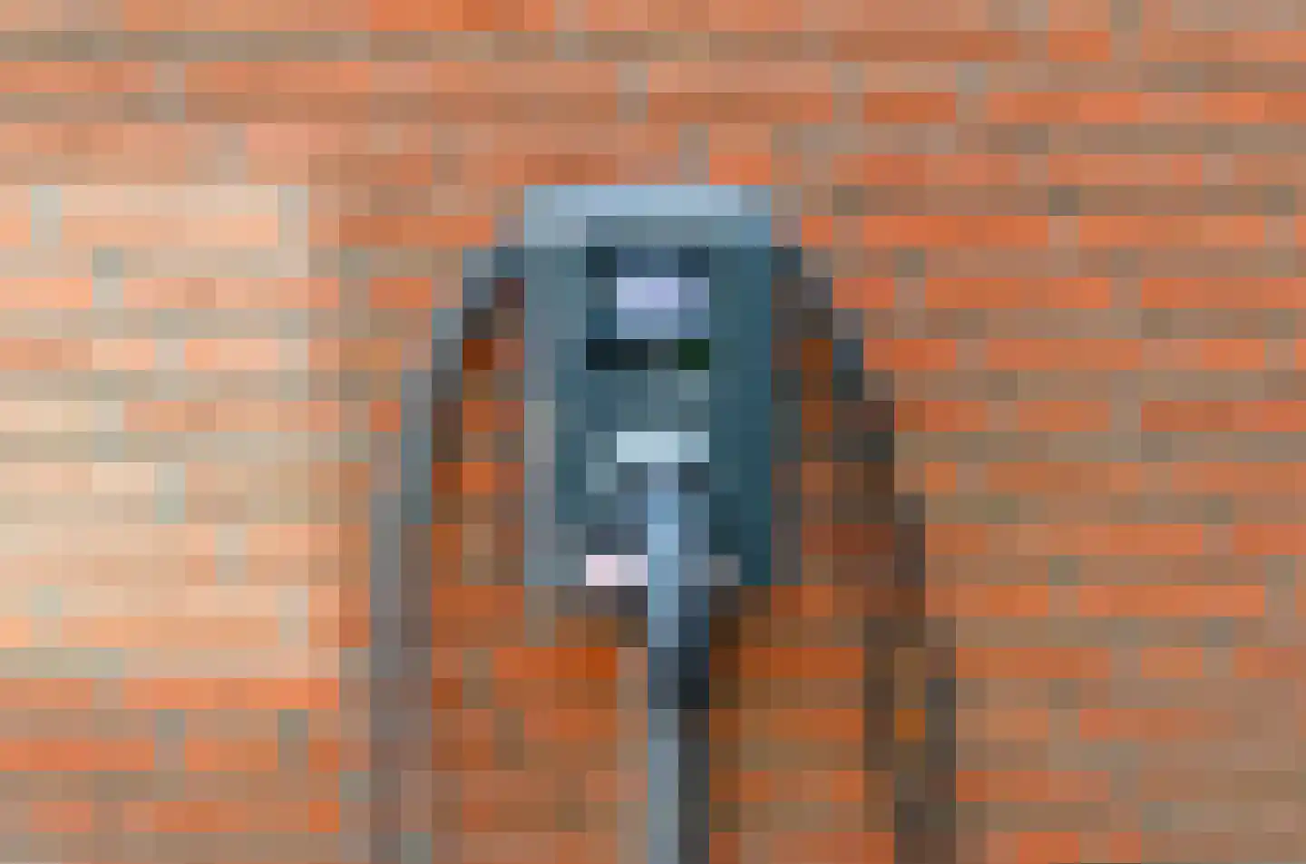 Daalseweghof 126 Utrecht thumbnail 47