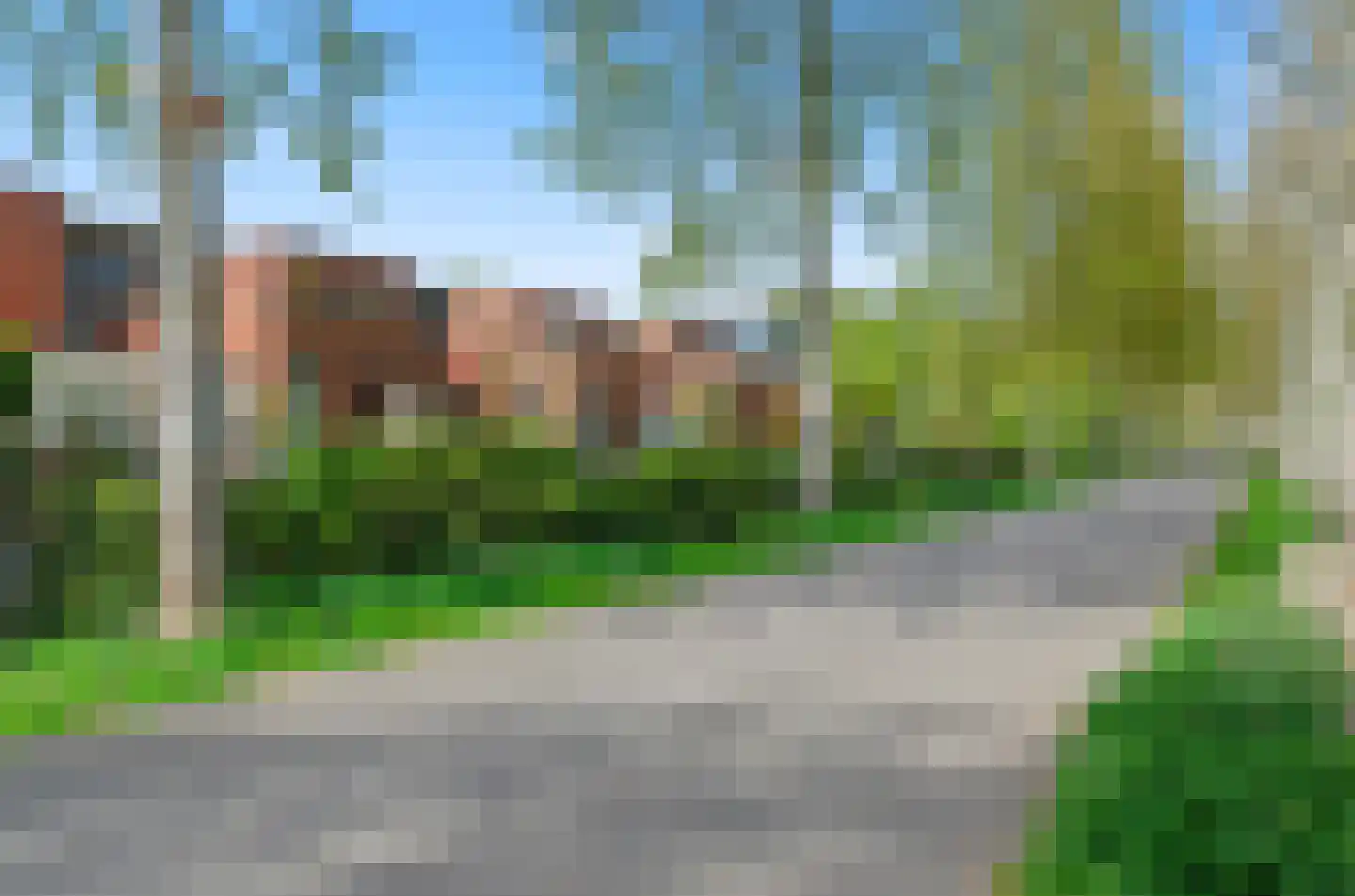 Daalseweghof 126 Utrecht thumbnail 48