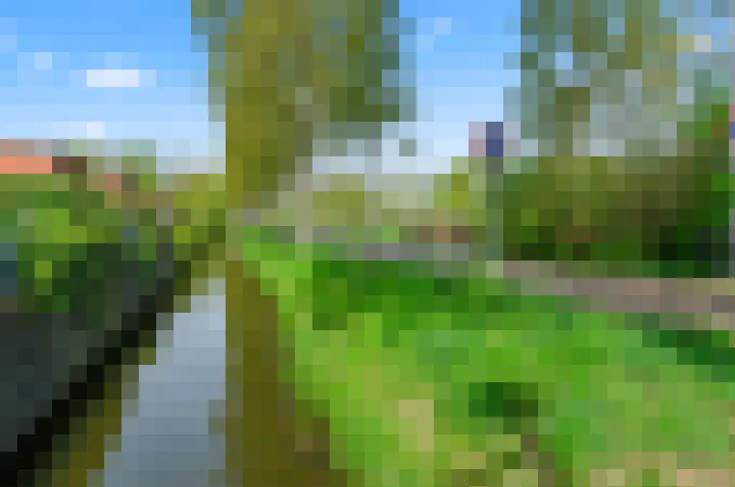 Daalseweghof 126 Utrecht thumbnail 49