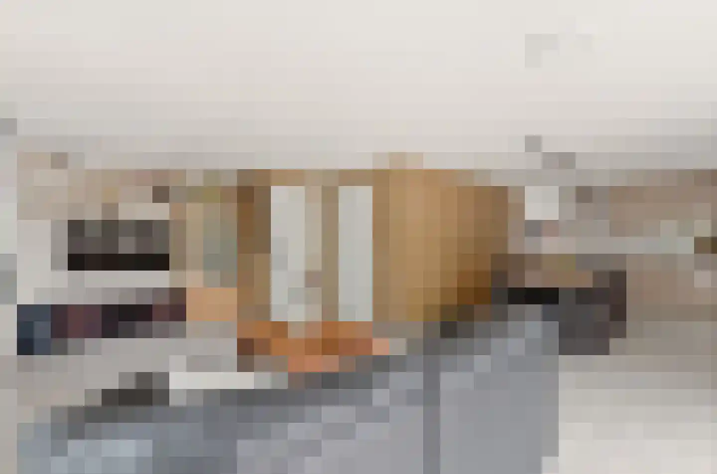 Daalseweghof 126 Utrecht thumbnail 5