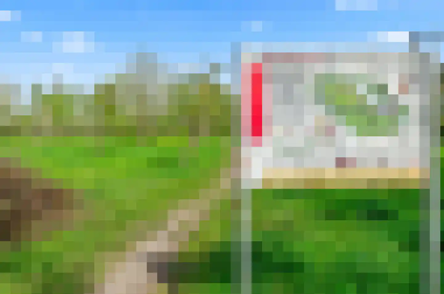 Daalseweghof 126 Utrecht thumbnail 50