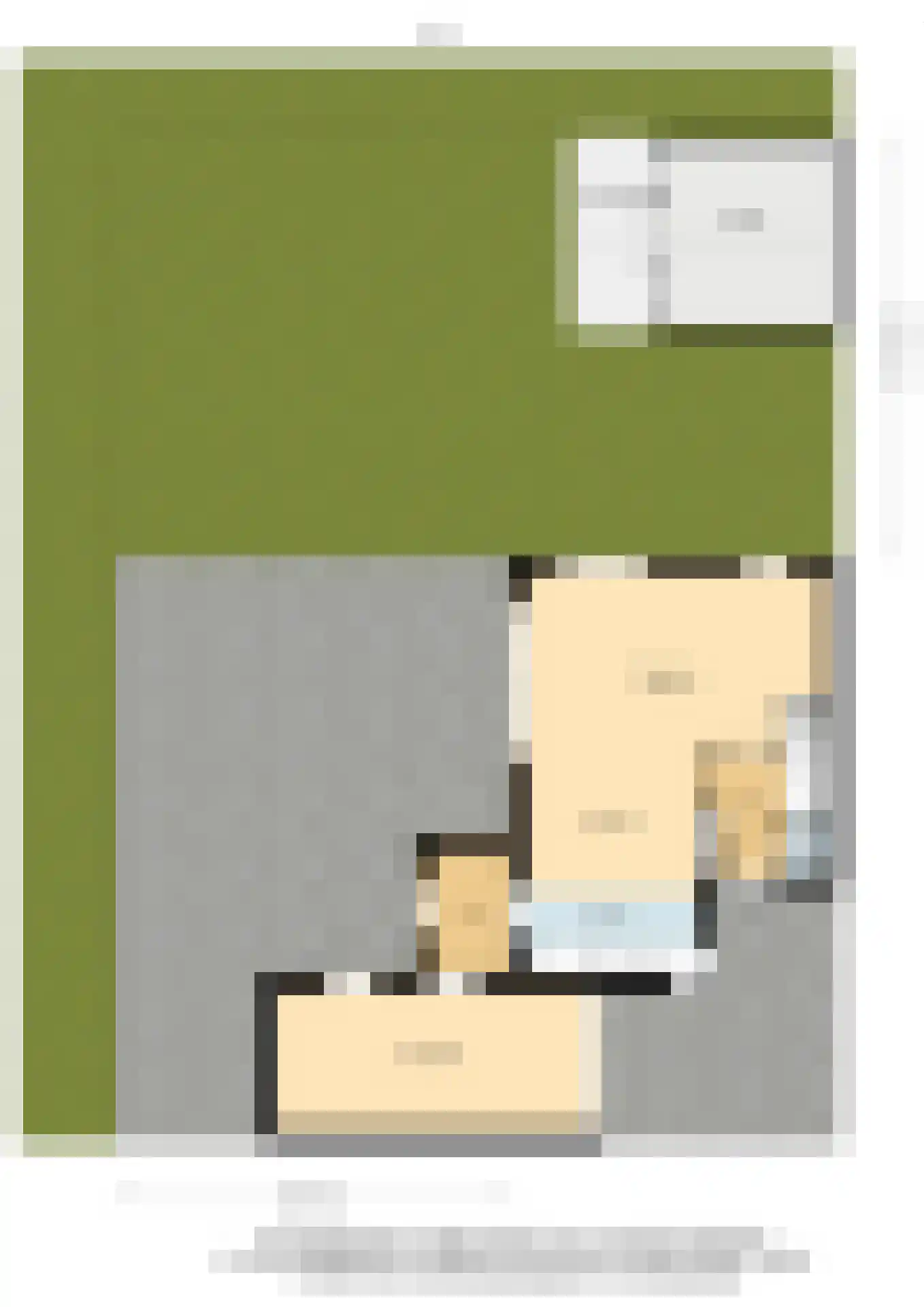 Daalseweghof 126 Utrecht thumbnail 51