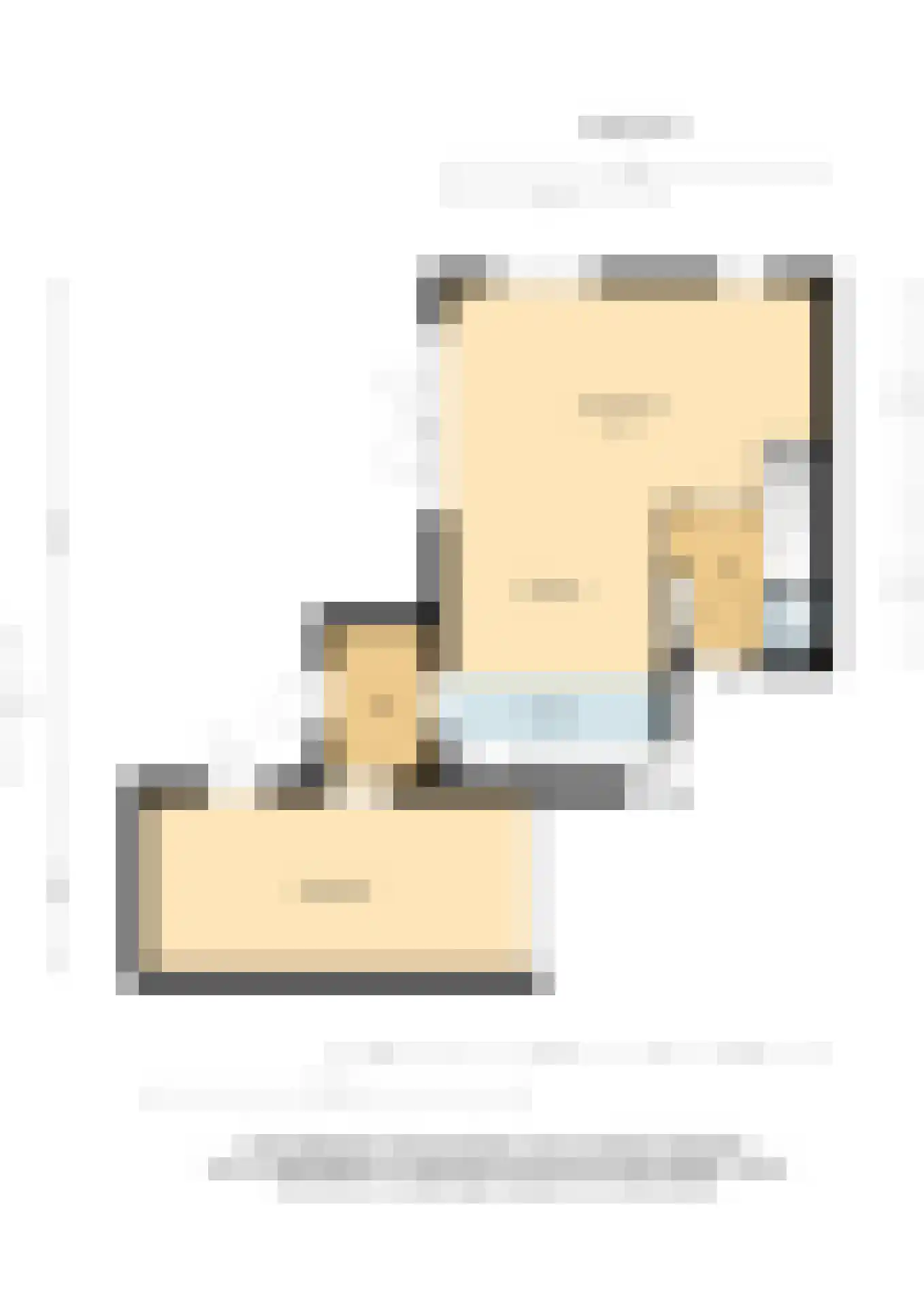 Daalseweghof 126 Utrecht thumbnail 52