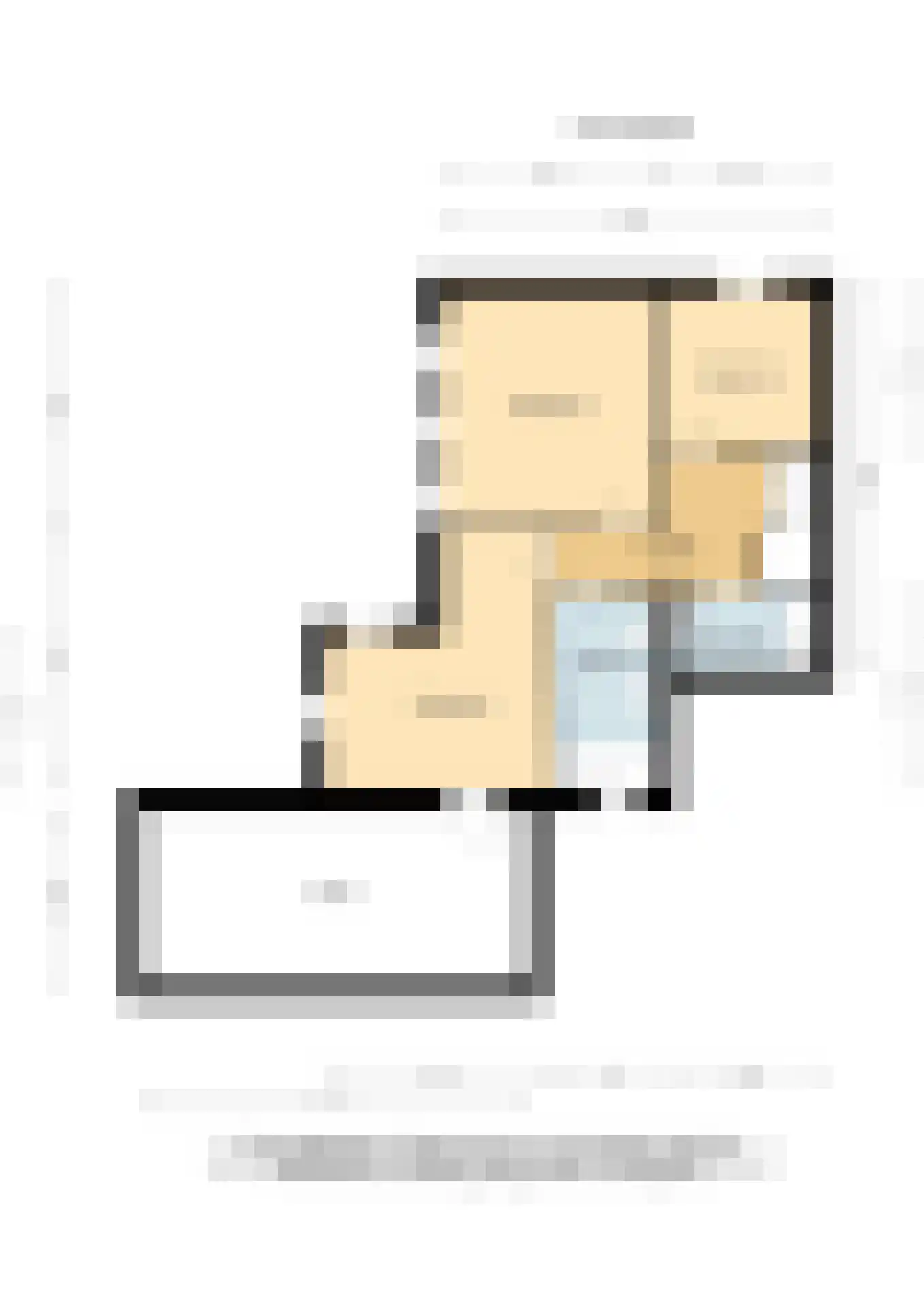 Daalseweghof 126 Utrecht thumbnail 53