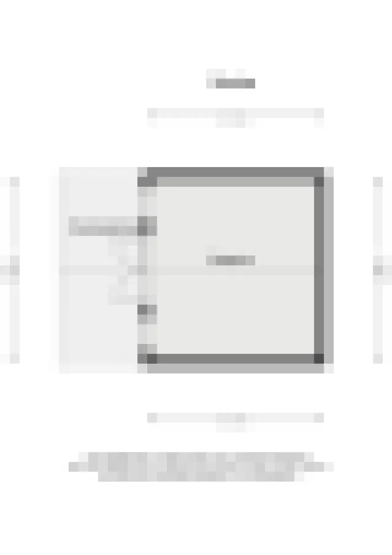 Daalseweghof 126 Utrecht thumbnail 54