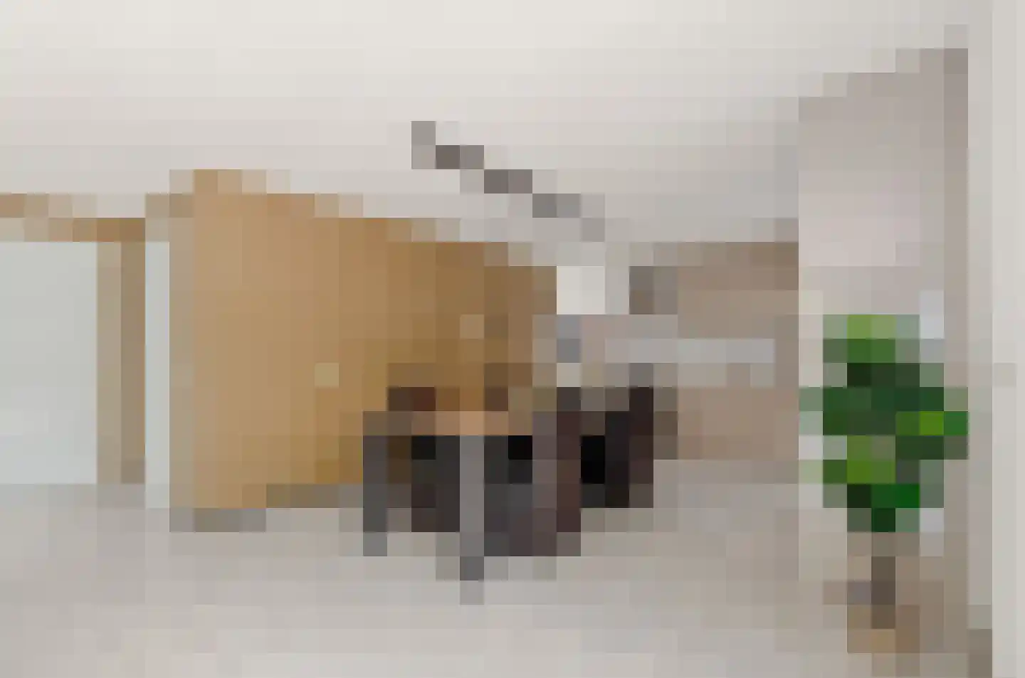 Daalseweghof 126 Utrecht thumbnail 6