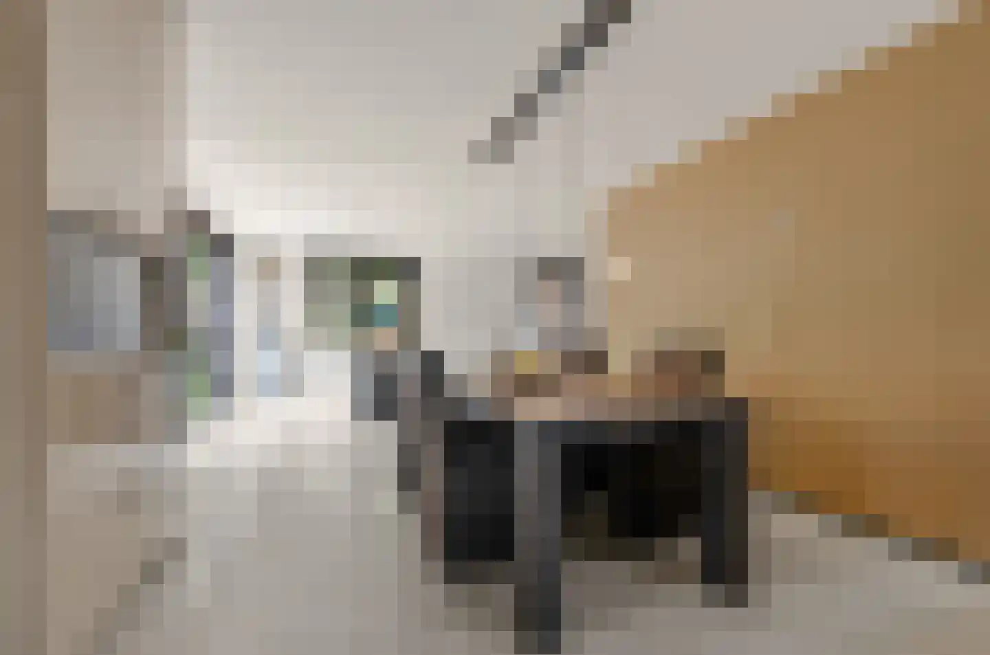 Daalseweghof 126 Utrecht thumbnail 7