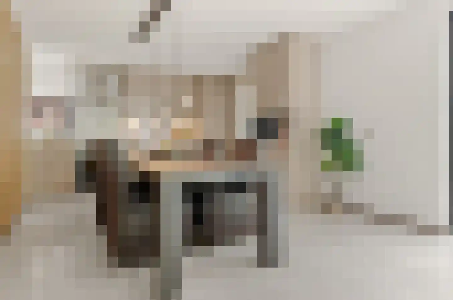 Daalseweghof 126 Utrecht thumbnail 9