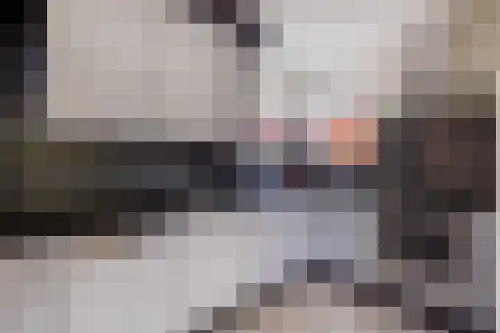 Daalseweghof 146 Utrecht thumbnail 10