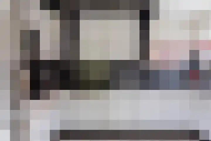 Daalseweghof 146 Utrecht thumbnail 11
