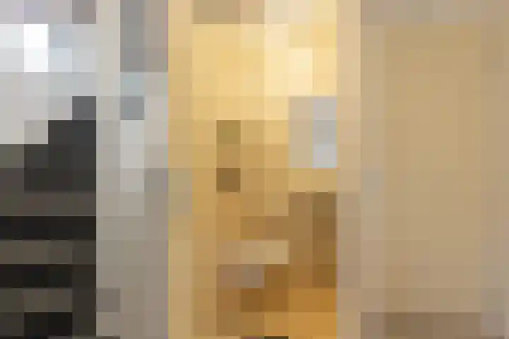 Daalseweghof 146 Utrecht thumbnail 14